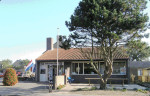 DOP gebouw juli 2014